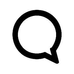 BomCommunications.dk