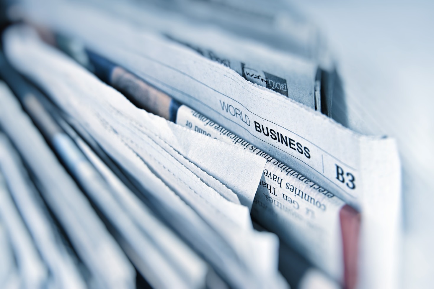 Lessons Learned from 20 Years in PR