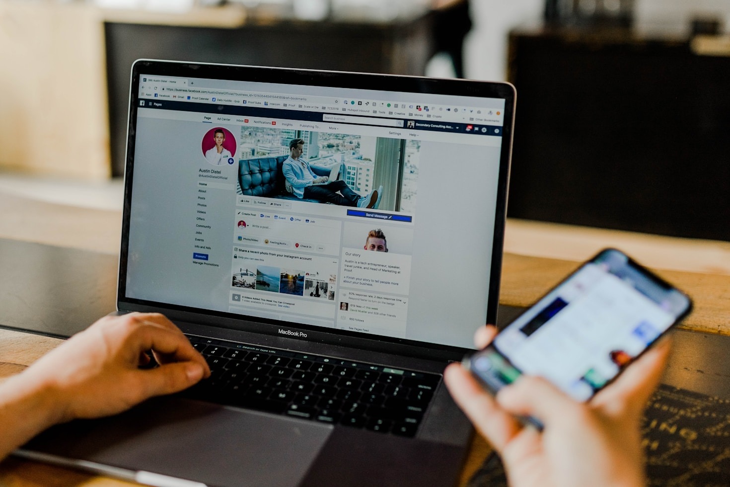 Communications Tips for Influencing Public Agendas