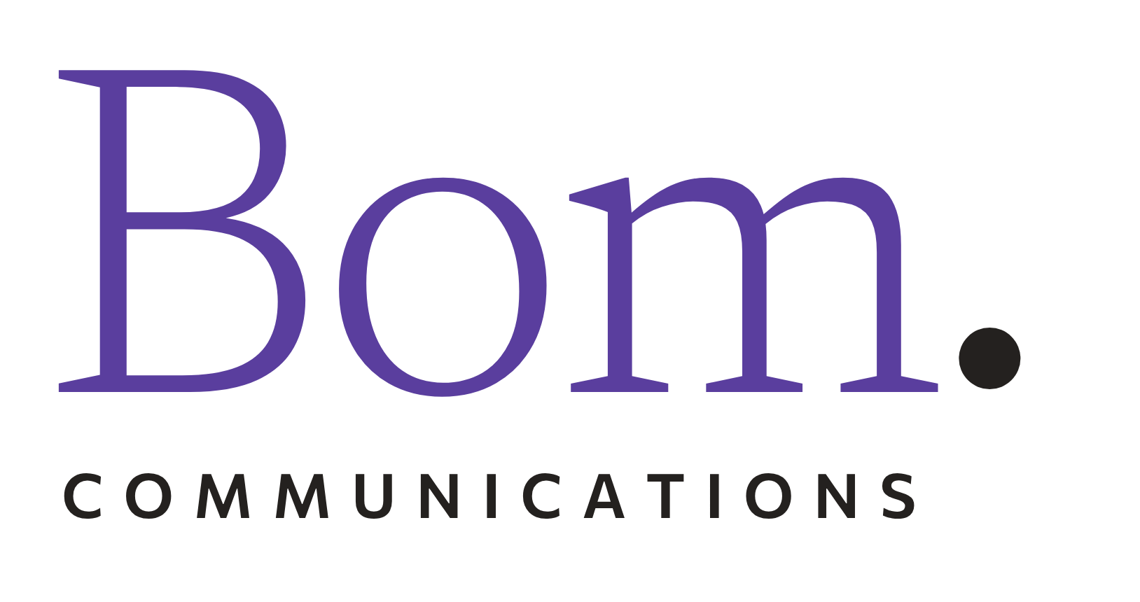 Strategisk kommunikation – storytelling – public affairs